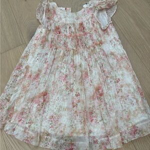 Bonpoint Dress | Barely Worn